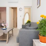 Aparthotel Spilia & Mykonos