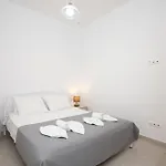 Spilia & Mykonos Aparthotel Agrari (Mykonos)