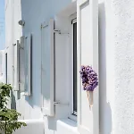 Spilia & Mykonos Aparthotel 3*