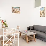 Aparthotel Spilia & Mykonos
