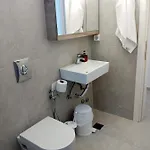 Aparthotel Spilia & Mykonos 3*