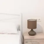 Spilia & Mykonos 3* Agrari (Mykonos)