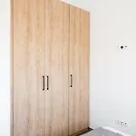 Aparthotel Spilia & Mykonos 3*