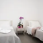 Spilia & Mykonos Aparthotel