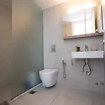 Spilia & Mykonos Agrari (Mykonos)