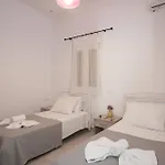 Aparthotel Spilia & Mykonos