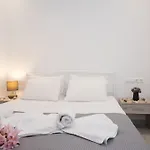 Spilia & Mykonos 3* Agrari (Mykonos)