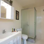 Aparthotel Spilia & Mykonos