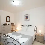 Aparthotel Spilia & Mykonos