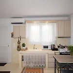 Aparthotel Spilia & Mykonos Agrari (Mykonos)