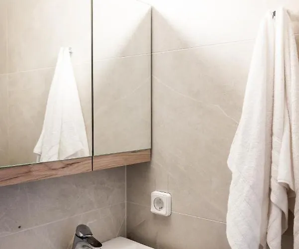 Spilia & Mykonos Agrari (Mykonos)