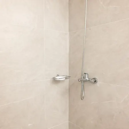 Spilia & Mykonos 3* 애그라리